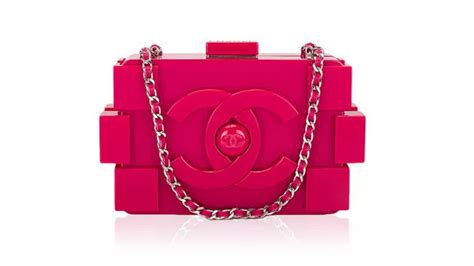 chanel lait de coco|Shop Chanel's Most Coveted Bags: Lait de Coco Bag, Lego .